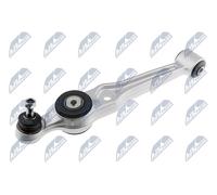 Braccio Oscillante Ant. Adatto A per Saab 9-3 98-03 / Sotto Destra / OE zu Vergl