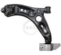 Braccio oscillante, Sospensione ruota Esterno per SEAT SKODA VW ALTEA ALTEA XL C