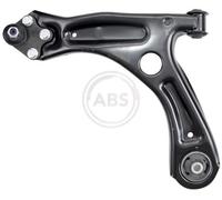 Braccio oscillante, Sospensione ruota Esterno per SEAT SKODA VW CITIGO E-CITIGO