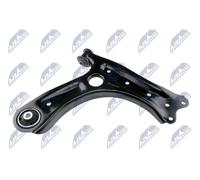 Braccio oscillante, Sospensione ruota Esterno per SEAT SKODA VW CORDOBA FABIA PO