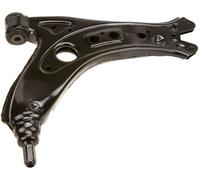 Braccio oscillante, Sospensione ruota Esterno per SEAT SKODA VW VW (SVW) CORDOBA