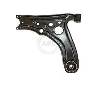 Braccio oscillante, Sospensione ruota Esterno per SEAT VW AROSA POLO