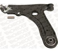 Braccio oscillante, Sospensione ruota Esterno per SEAT VW CADDY CORDOBA CORRADO