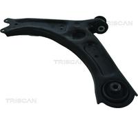 Braccio oscillante, Sospensione ruota Esterno per SKODA VW CADDY CADDY ALLTRACK