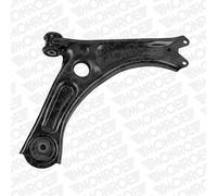 Braccio oscillante, Sospensione ruota Esterno per SKODA VW CADDY CADDY ALLTRACK