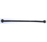 Braccio oscillante, Sospensione ruota Esterno per SMART FORTWO