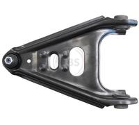 Braccio oscillante, Sospensione ruota Esterno per SMART FORTWO