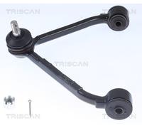 Braccio oscillante, Sospensione ruota Esterno per SSANGYONG ACTYON ACTYON SPORTS