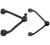 Braccio oscillante, Sospensione ruota Esterno per SSANGYONG ACTYON ACTYON SPORTS