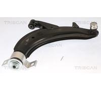 Braccio oscillante, Sospensione ruota Esterno per SUBARU FORESTER
