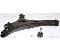 Braccio oscillante, Sospensione ruota Esterno per SUBARU FORESTER