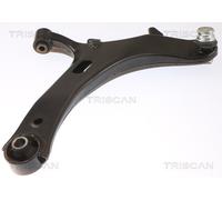 Braccio oscillante, Sospensione ruota Esterno per SUBARU IMPREZA LEGACY OUTBACK