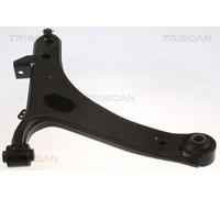 Braccio oscillante, Sospensione ruota Esterno per SUBARU IMPREZA LEGACY OUTBACK
