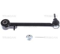 Braccio oscillante, Sospensione ruota Esterno per SUBARU LEGACY LEVORG OUTBACK W