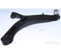 Braccio oscillante, Sospensione ruota Esterno per SUBARU LEGACY OUTBACK