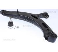 Braccio oscillante, Sospensione ruota Esterno per SUBARU LEGACY OUTBACK