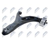 Braccio oscillante, Sospensione ruota Esterno per SUBARU LEGACY OUTBACK