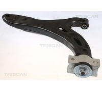 Braccio oscillante, Sospensione ruota Esterno per SUBARU LEGACY OUTBACK