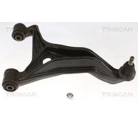 Braccio oscillante, Sospensione ruota Esterno per SUZUKI GRAND VITARA