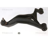 Braccio oscillante, Sospensione ruota Esterno per SUZUKI GRAND VITARA