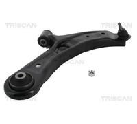Braccio oscillante, Sospensione ruota Esterno per SUZUKI SWIFT