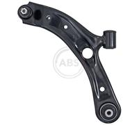 Braccio oscillante, Sospensione ruota Esterno per SUZUKI SWIFT