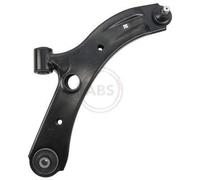 Braccio oscillante, Sospensione ruota Esterno per SUZUKI SWIFT