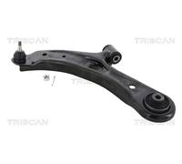 Braccio oscillante, Sospensione ruota Esterno per SUZUKI SWIFT