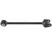 Braccio oscillante, Sospensione ruota Esterno per TESLA MODEL 3 MODEL Y
