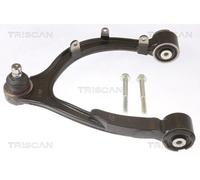 Braccio oscillante, Sospensione ruota Esterno per TESLA MODEL 3 MODEL Y