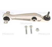 Braccio oscillante, Sospensione ruota Esterno per TESLA MODEL 3 MODEL Y