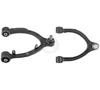 Braccio oscillante, Sospensione ruota Esterno per TESLA MODEL 3 MODEL Y