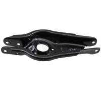 Braccio oscillante, Sospensione ruota Esterno per TESLA MODEL 3 MODEL Y