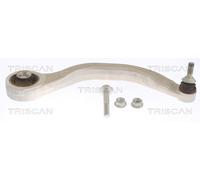 Braccio oscillante, Sospensione ruota Esterno per TESLA MODEL 3 MODEL Y