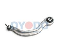 Braccio oscillante, Sospensione ruota Esterno per TESLA MODEL 3 MODEL Y