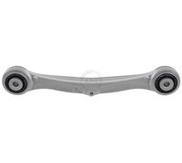 Braccio oscillante, Sospensione ruota Esterno per TESLA MODEL S MODEL X