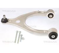 Braccio oscillante, Sospensione ruota Esterno per TESLA MODEL X