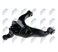 Braccio oscillante, Sospensione ruota Esterno per TOYOTA 4 RUNNER HILUX LAND CRU