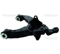 Braccio oscillante, Sospensione ruota Esterno per TOYOTA 4 RUNNER LAND CRUISER 9