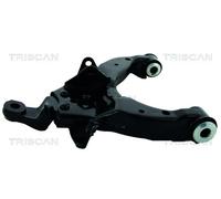 Braccio oscillante, Sospensione ruota Esterno per TOYOTA 4 RUNNER LAND CRUISER 9