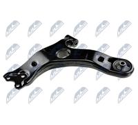 Braccio oscillante, Sospensione ruota Esterno per TOYOTA AURIS AURIS VAN COROLLA