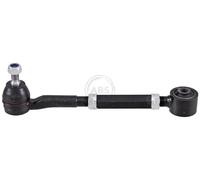 Braccio oscillante, Sospensione ruota Esterno per TOYOTA AURIS AVENSIS RAV 4