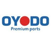 Braccio oscillante, Sospensione ruota Esterno per TOYOTA AVENSIS