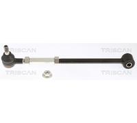 Braccio oscillante, Sospensione ruota Esterno per TOYOTA AVENSIS