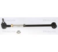 Braccio oscillante, Sospensione ruota Esterno per TOYOTA AVENSIS