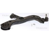 Braccio oscillante, Sospensione ruota Esterno per TOYOTA C-HR