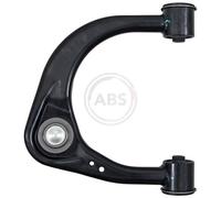 Braccio oscillante, Sospensione ruota Esterno per TOYOTA HILUX