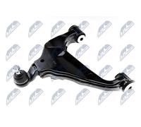 Braccio oscillante, Sospensione ruota Esterno per TOYOTA HILUX