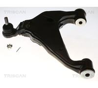 Braccio oscillante, Sospensione ruota Esterno per TOYOTA HILUX