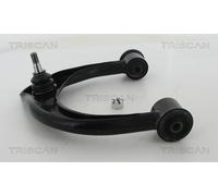 Braccio oscillante, Sospensione ruota Esterno per TOYOTA HILUX